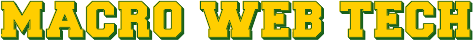 macrowebtech