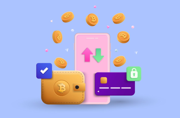 Understanding Crypto Payment Gateways