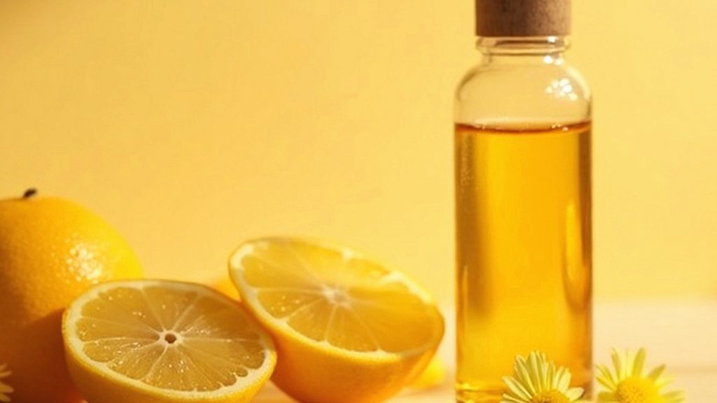 The Thymulin File: Who's Really Selling You a Shot in the Dark
